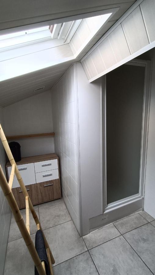 Maison T4 A 6 Minutes A Pieds De Sarlat Eksteriør bilde